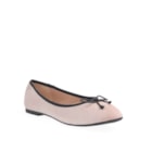 071 LP01 Taupe1_1-1